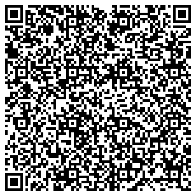 QR-код с контактной информацией организации ИП Центр оперативной печати "Абак"