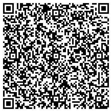 QR-код с контактной информацией организации ООО 4sibpet
