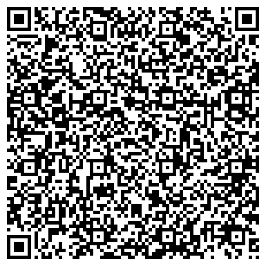 QR-код с контактной информацией организации ООО Детективное агентство Фемида