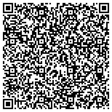 QR-код с контактной информацией организации ООО «Нобель Ойл» (КО)