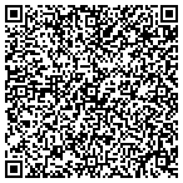 QR-код с контактной информацией организации Керамоцентр