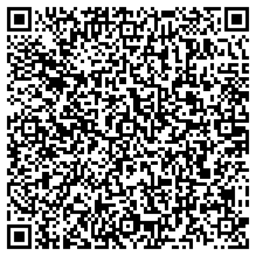 QR-код с контактной информацией организации ООО Маркировка Плюс