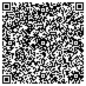 QR-код с контактной информацией организации ООО НПП Полимер