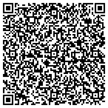 QR-код с контактной информацией организации ИП Погосян Установка септика ЖБ