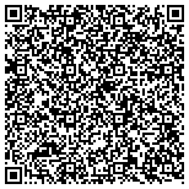 QR-код с контактной информацией организации ООО Ритуальные услуги На-Небо