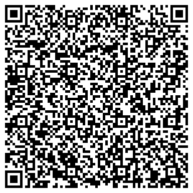 QR-код с контактной информацией организации ООО «Опт-трейд» Качественная продукция от Divinol