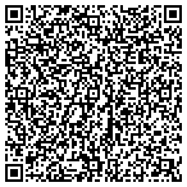 QR-код с контактной информацией организации ип Кормзоо
