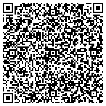 QR-код с контактной информацией организации ООО "Санрайз-ремонт"