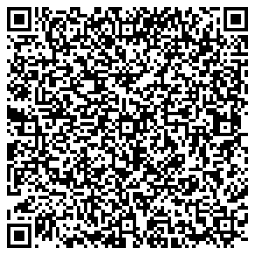 QR-код с контактной информацией организации ООО РА Энерго