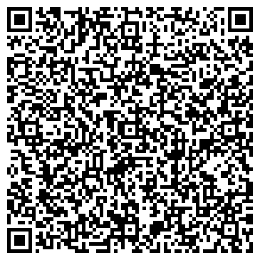QR-код с контактной информацией организации ООО «Радикс»