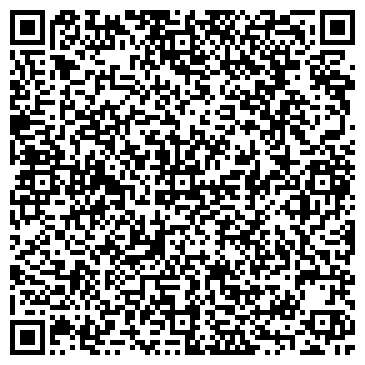 QR-код с контактной информацией организации ООО «ТехЗащита»