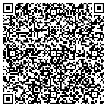 QR-код с контактной информацией организации ООО Плитка Стили