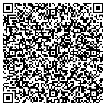 QR-код с контактной информацией организации ООО КМет-Групп
