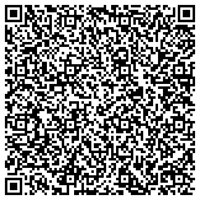 QR-код с контактной информацией организации ООО Пышминский завод