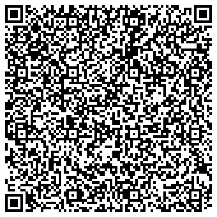 QR-код с контактной информацией организации ОАО Кувандыкский завод кузнечно-прессового оборудования "Долина"