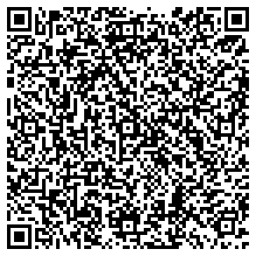 QR-код с контактной информацией организации ООО Нефтебаза ПТМ