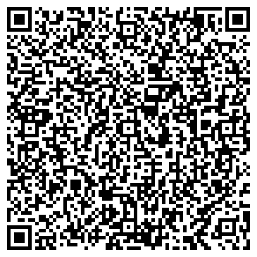 QR-код с контактной информацией организации ООО Котариум