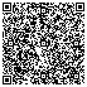 QR-код с контактной информацией организации ООО Декорум и К