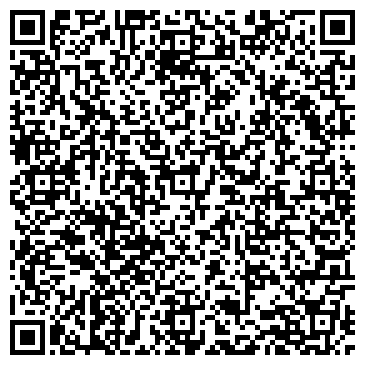 QR-код с контактной информацией организации ИП магазин "Твой Монтаж"