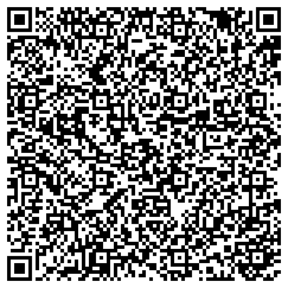 QR-код с контактной информацией организации ООО ООО «ПромМеталлСтрой»