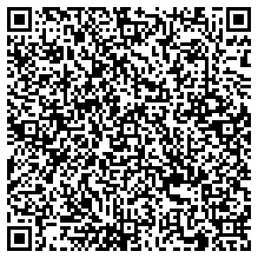 QR-код с контактной информацией организации ООО Строительная компания "Кулонстрой"
