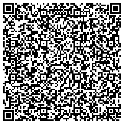 QR-код с контактной информацией организации Адвокатский кабинет Кожухова В. Н.