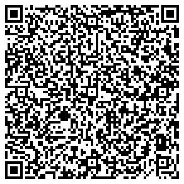 QR-код с контактной информацией организации ООО ООО "АУДИТ-АГРО"