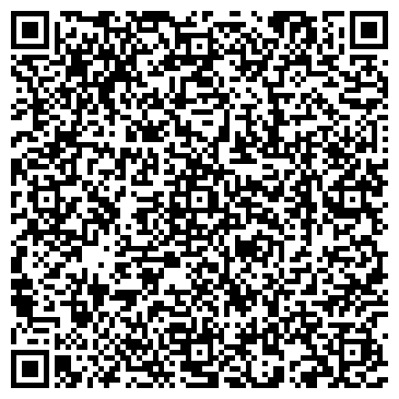 QR-код с контактной информацией организации ИП Интернет-магазин "Miko"