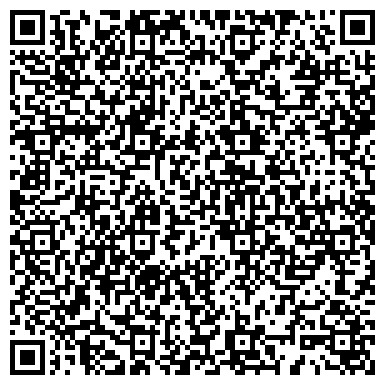 QR-код с контактной информацией организации ООО ООО Торговый Дом "ВЕЛЕС"