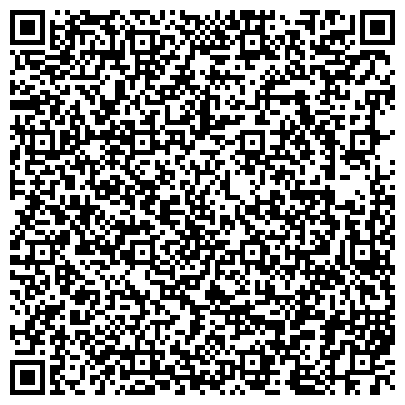 QR-код с контактной информацией организации ООО Чайно-Кофейная Биржа 1