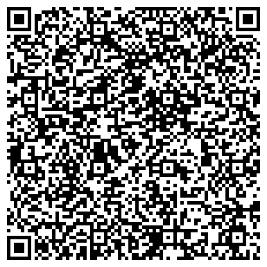 QR-код с контактной информацией организации ООО Петербургская Мебельная Фабрика