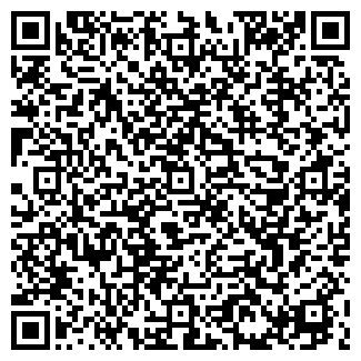 QR-код с контактной информацией организации ООО «ХимТрейд»