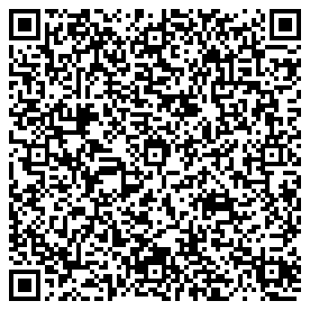 QR-код с контактной информацией организации ООО Промочистка-юг