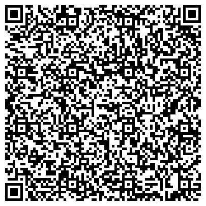 QR-код с контактной информацией организации ООО Камнеобрабатывающее произвдство КП Прогресс
