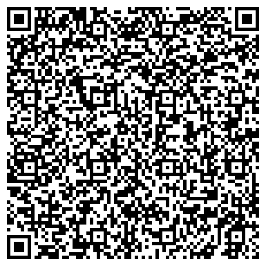 QR-код с контактной информацией организации Медицинский центр  Эдис Мед Ко