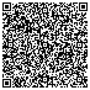 QR-код с контактной информацией организации ООО ТоргТехКомплект