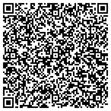 QR-код с контактной информацией организации ИП Златстройурал