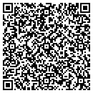 QR-код с контактной информацией организации ООО "СКЭС"