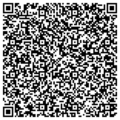 QR-код с контактной информацией организации ип Металлобаза "Юг-Сталь"