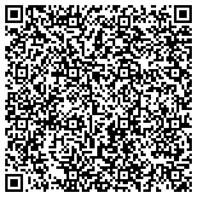 QR-код с контактной информацией организации ИП Интернет-магазин "Моя баня"