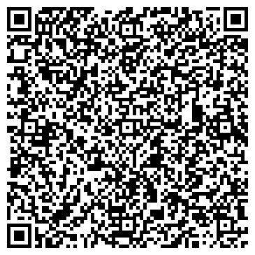 QR-код с контактной информацией организации ООО Автосервис "АвтоСпец"