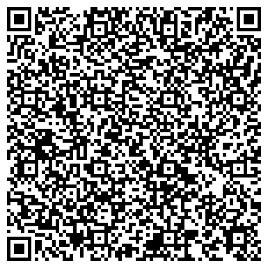 QR-код с контактной информацией организации Бутик Итальянский Стиль