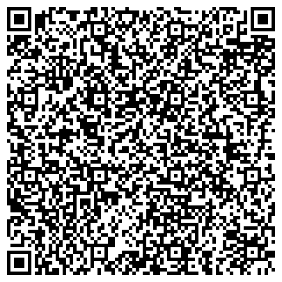 QR-код с контактной информацией организации ИП Iphone-obninsk.ru