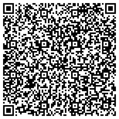 QR-код с контактной информацией организации ЧП Бюро переводов "Традос"