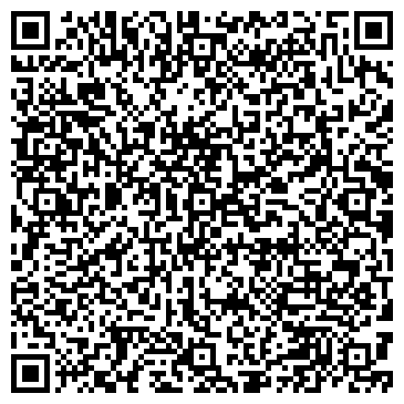 QR-код с контактной информацией организации ЧП Бюро переводов "Слоган"