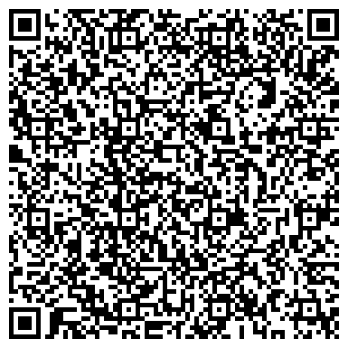 QR-код с контактной информацией организации ЧП Бюро переводов "Алфавит"