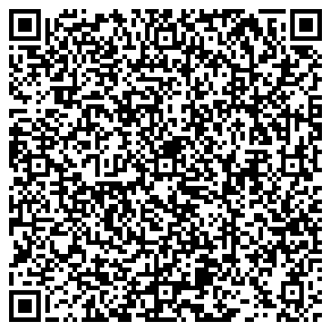 QR-код с контактной информацией организации ООО Компания "Нево-Авто"