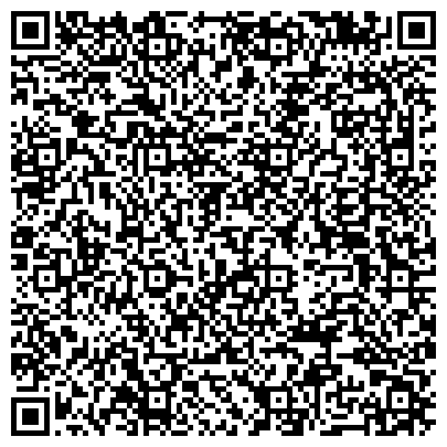 QR-код с контактной информацией организации ИП Интернет-магазин игрушек Янгстерз