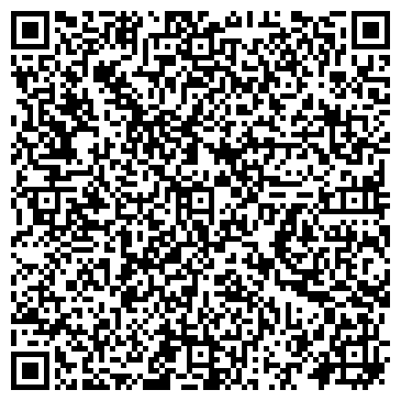 QR-код с контактной информацией организации ООО Тонус-центр "Боди Лайт"