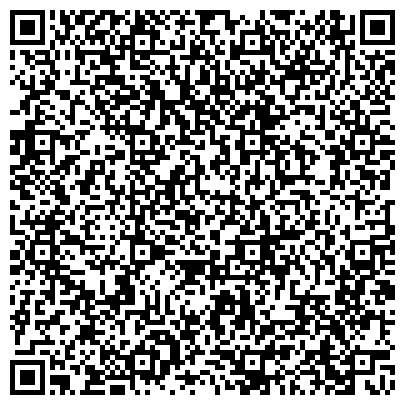 QR-код с контактной информацией организации ИП Строительная компания "Мой любимый мастер"